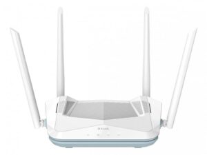 36455_960_2025-09-12_17_36_49 ROUTER D-LINK R18 SMART WIFI 6 AX1800 4 ANTENAS DUAL BAND
