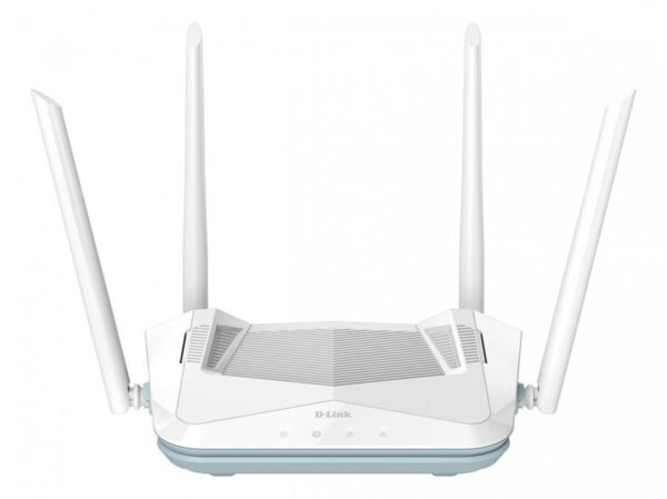 36455_960_2025-09-12_17_36_49 ROUTER D-LINK R18 SMART WIFI 6 AX1800 4 ANTENAS DUAL BAND
