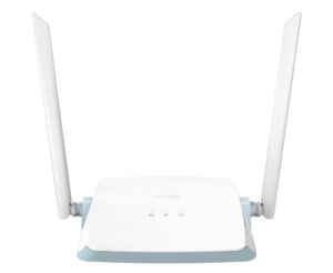 Router D-link r03 n300 smart 2 antenas