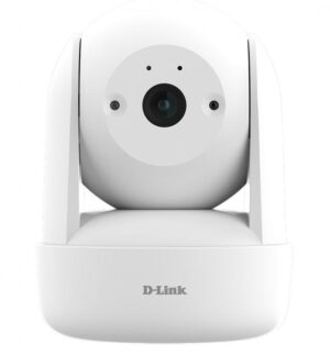 36473_960_2025-09-17_17_30_44 camara vigilancia D-link dcs-6501lh 2k wi-fi