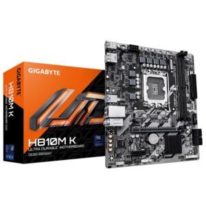 36487_960_2025-09-30_12_12_39 Mother Gigabyte H810M K Ddr5 Socket 1851