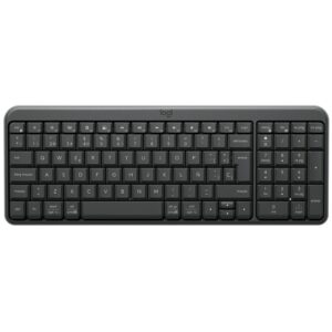 36518_960_2026-02-12_17_14_42 Teclado Logitech Bluetooth K250 Pebble Graphite