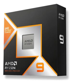 AMD 9900