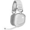 36641_960_2026-01-23_16_23_08 Auricular Corsair Gaming Hs80 Rgb Wireless Spatial Audio White