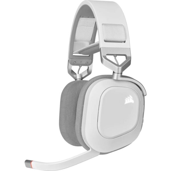 36641_960_2026-01-23_16_23_08 Auricular Corsair Gaming Hs80 Rgb Wireless Spatial Audio White