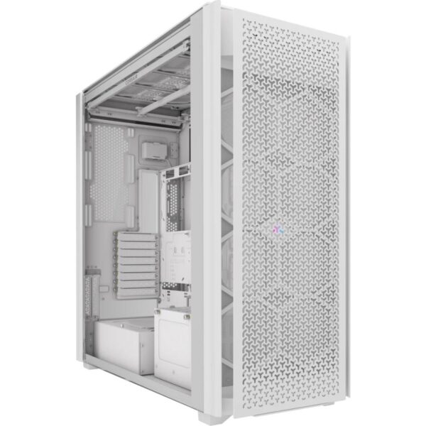 36647_960_2026-01-28_19_53_17 Gabinete Corsair Full-Tower 9000D Rgb Airflow White