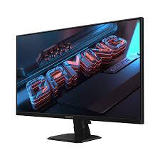 36667_960_2025-11-26_11_43_21 Monitor Gamer Gigabyte 27 GS27FA Fhd 180Hz