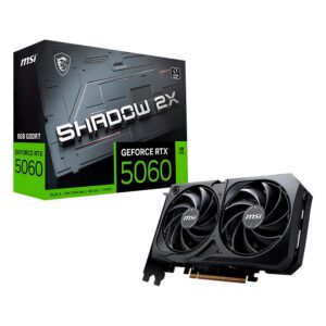 36776_960_2026-01-22_17_00_02 Placa De Video Msi Geforce Rtx 5060 Shadow 8G