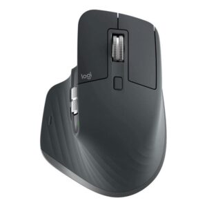 36784_960_2025-12-04_17_47_07 Mouse Logitech Mx Master 3S Performance Bluetooth Grafito