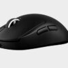 36792_960_2025-12-10_10_10_54 Mouse Gamer Logitech G Pro X Superlight 2c Negro - Logitech"