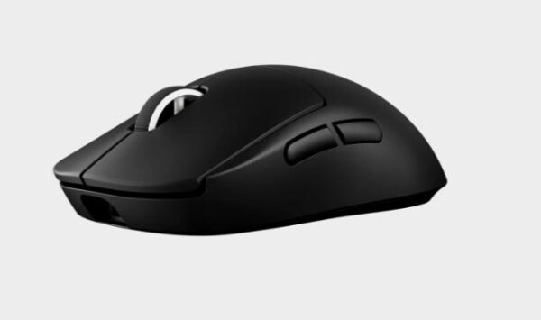 36792_960_2025-12-10_10_10_54 Mouse Gamer Logitech G Pro X Superlight 2c Negro - Logitech"