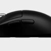 36793_960_2025-12-10_10_11_12 Mouse Gamer Logitech G Pro X Superlight 2c Negro - Logitech"