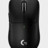 36794_960_2025-12-10_10_11_40 Mouse Gamer Logitech G Pro X Superlight 2c Negro - Logitech"