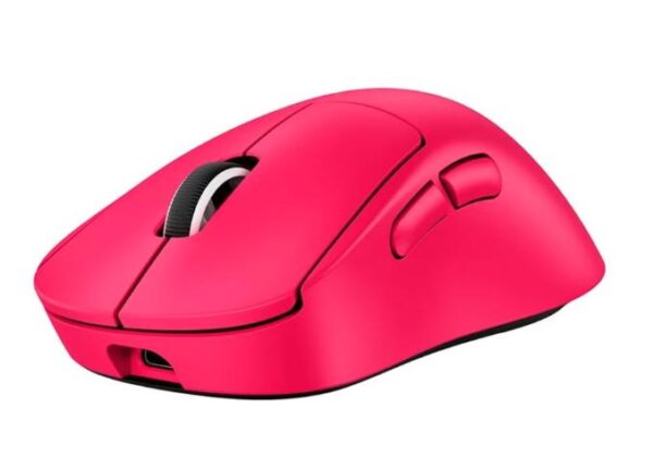 36796_960_2025-12-10_10_38_28 Mouse Gamer Logitech G Pro X Superlight 2C Rosa
