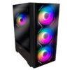 36815_960_2026-01-19_15_02_45 Gabinete Sentey T10 4 Argb vidrio templado Negro