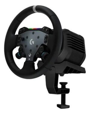 36819_960_2025-12-12_10_41_02 "Volante Logitech RS50 System