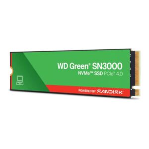 36820_960_2026-01-21_17_23_19 Disco Solido Ssd 1 Tb Nvme Western Digital Green SN3000
