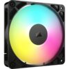 37087_960_2026-01-23_16_07_25 Fan Cooler Corsair Rs120 120Mm Argb