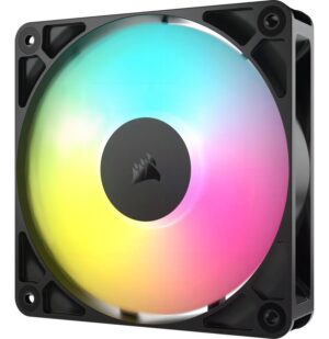 37088_960_2026-01-12_18_16_01 Fan Cooler Corsair Rs120 120Mm Argb Triple Pack