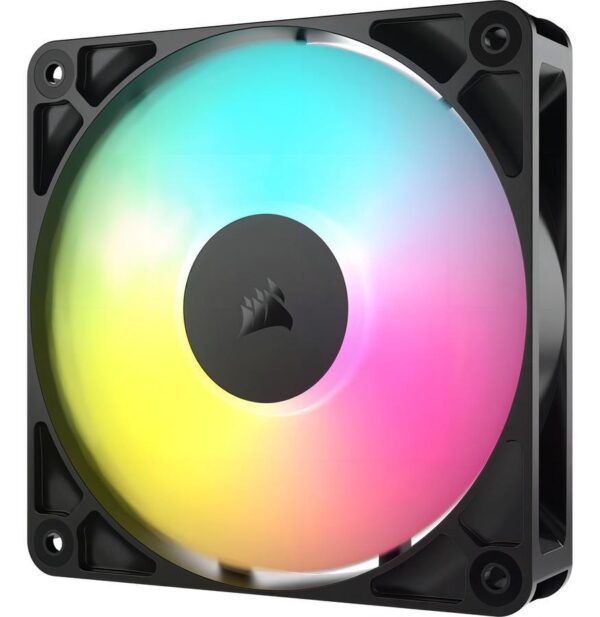 37088_960_2026-01-12_18_16_01 Fan Cooler Corsair Rs120 120Mm Argb Triple Pack