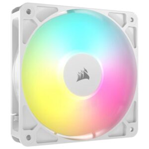 37089_960_2026-01-12_18_19_01 Fan Cooler Corsair Rs120 120Mm Argb Blanco
