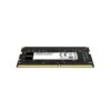 LEXAR SODDIM DDR4