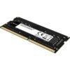 LEXAR SODDIM DDR4