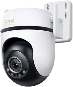 37110_960_2026-01-15_09_58_23 Camara de seguridad Tapo C520ws 2k
