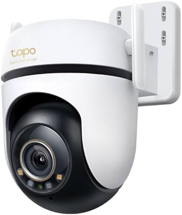 37110_960_2026-01-15_09_58_23 Camara de seguridad Tapo C520ws 2k