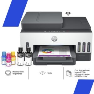 37145_960_2026-03-17_12_06_26 Impresora Multifuncion HP Smart Tank 790