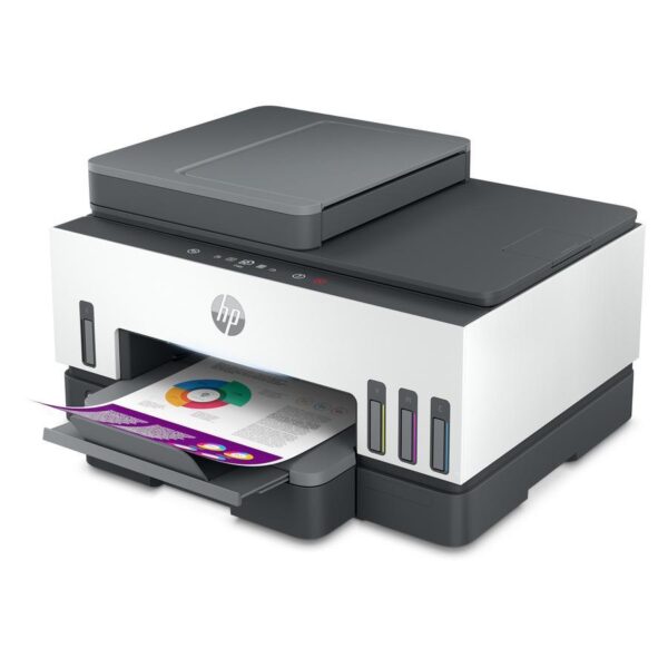 37146_960_2026-03-17_12_06_34 Impresora Multifuncion HP Smart Tank 790