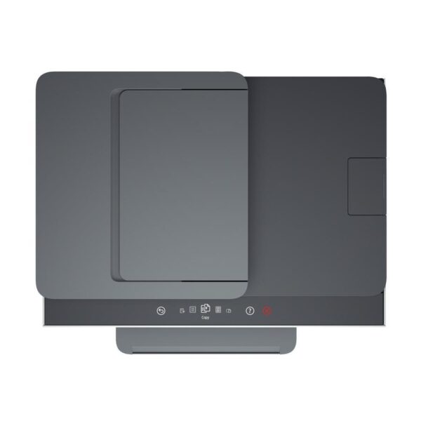 37147_960_2026-03-17_12_06_43 Impresora Multifuncion HP Smart Tank 790