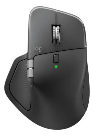 37215_960_2026-01-22_14_14_10 Mouse Logitech Mx Master 4 Bluetooth Negro