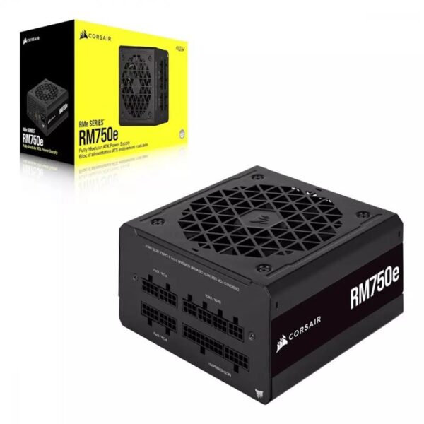 37241_960_2026-01-26_10_11_15 Fuente Corsair Rm750E 750W 80+ Gold
