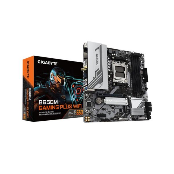 37252_960_2026-01-27_12_21_12 Mother Gigabyte B650M GAMING PLUS WIFI AM4 1.2