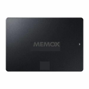 37296_960_2026-02-06_17_42_46 Disco Solido Ssd 240 Gb Sata Memox