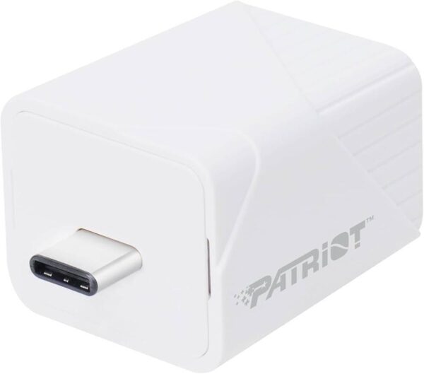 37314_960_2026-02-13_14_30_31 Patriot iLuxe Cube 1TB USB 3.2 Gen1 Type-A