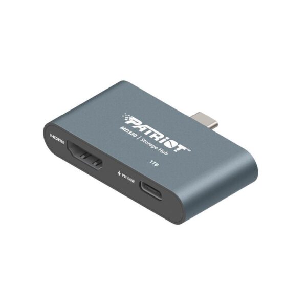 37322_960_2026-02-13_16_18_43 Patriot Mobile MD330 512GB Storage+HDMI+Charging Hub