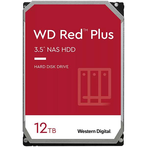 37333_960_2026-02-18_15_05_03 Disco Rigido 12tb Western Digital Red Plus Nas Sata 3 7200rpm Cmr