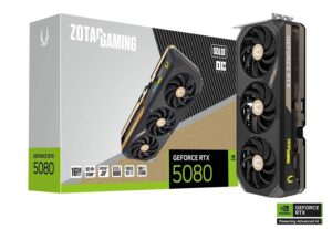 37337_960_2026-02-19_14_58_06 Placa De Video Zotac Gaming Rtx 5080 Trinity Oc 16gb Gddr7