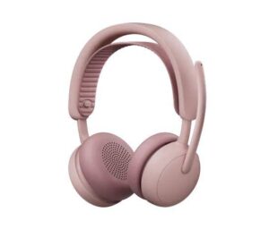 37339_960_2026-02-19_17_31_00 Auricular Logitech Zone Wireless 2 Rose