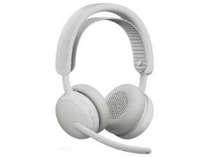 37340_960_2026-02-19_17_34_32 Auriculares Logitech Zone Wireless 2 Blanco