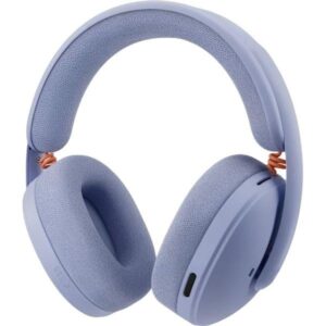 37343_960_2026-02-19_17_52_42 Auriculares Gamer Logitech G325 Inalámbricos Lila Pc