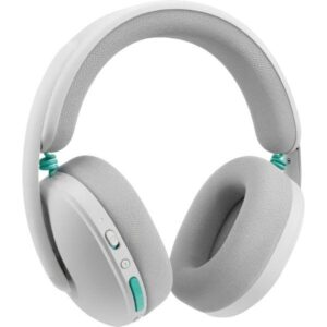 37344_960_2026-02-19_17_55_36 Auriculares Gamer Logitech G325 Inalámbricos Blanco Pc Ps5