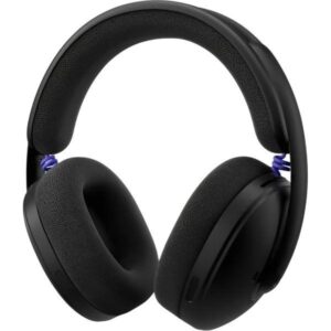 37345_960_2026-02-19_17_58_12 Auriculares Gamer Logitech G325 Inalámbricos Negro Pc Ps5