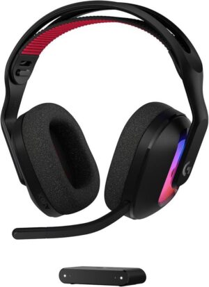 37346_960_2026-02-19_18_02_45 Auricular Logitech inalambrico A20 X Negro