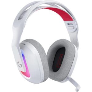 37348_960_2026-02-19_18_05_42 Auricular Logitech inalambrico A20 X Blanco