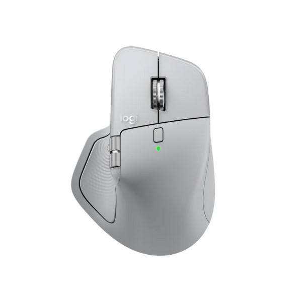 37352_960_2026-02-19_18_28_06 Mouse Logitech Mx Master 4 Bluetooth Gris