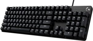 37400_960_2026-03-13_13_19_54 Teclado Usb Mecánico Logitech (G413) Negro Outlet