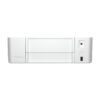 Impresora HP Smart Tank 210 (3D4L3A) Wifi/Usb - Hewlett Packard